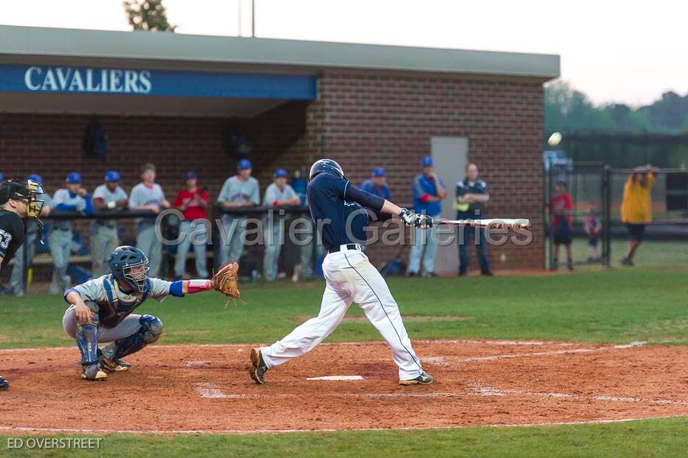 DHSBB vs Byrnes 319.jpg